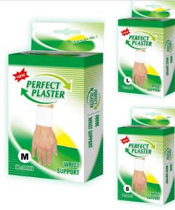 192 X WRIST SUPPORT (24/96)