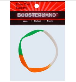 300 X MAXIM-COMPUTER DOCUMENT HOLDER (100)