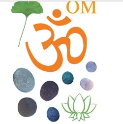 150 X WALL DECO TATTOO - WELLNESS (15)