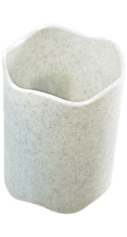 120 X MARBLE PEN CUP (12)