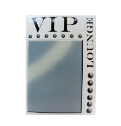 300 X WALL DECO TATTOO- VIP LOUNGE (15)