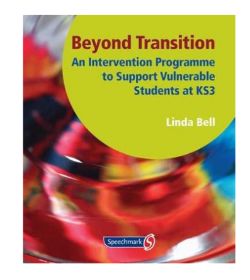 11 X BEYOND TRANSITION RING BOOK (11)