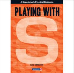 20 X PLAYING WITH S & CD (10)