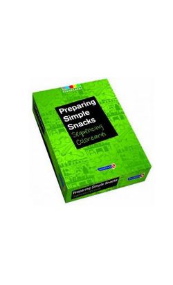 24 X PREPARING SIMPLE SNACK (24)