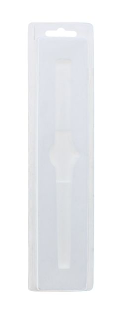 200 X BLISTER PACK WATCH CASE LADIES (200)