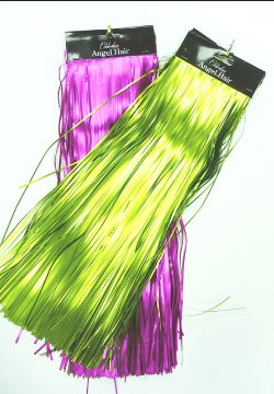 176 X LAMATTE ANGLE HAIR CELEBRATION (144)