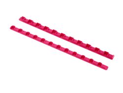 500 X CAKE DECORATING THIN SHAPE CUTTERS (500) *NBC*