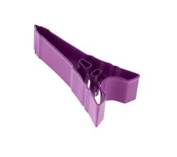 600 X CAKE DECORATING EIFFEL TOWER CUTTER (300) *NBC*