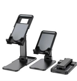 1500 X FOLDABLE MOBILE PHONE HOLDER (300)
