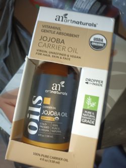 MASSOVE PALLET OF 4000+ ART NATURALS MIXED PALLET