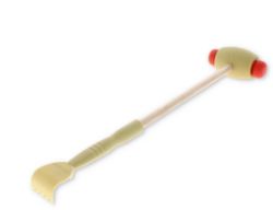 48 X MULTI-USE MASSAGE TOOL & BACK SCRATCHER (12/240)