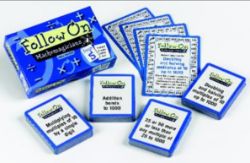 63 X FOLLOW ON MATHEMAGICIANS GAME-STAGE 5(200175) (63)