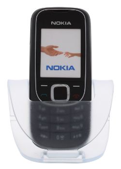 1500 X FOLDABLE MOBILE PHONE HOLDER (300)