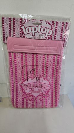 19 PC LAPTOP PROTECTION