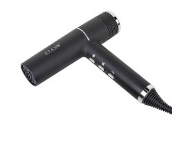 192 X DIANA – HAIR DRYER – EXPORT ONLY (24) *NBC* (HD535)