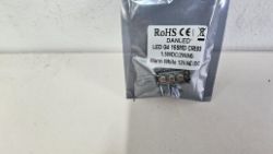 140 X LED G4 15 SMD SR193