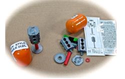 1000 X KINDER SURPRISE TOY EGG (1000)*NBC*