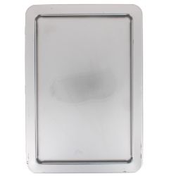 288 X METAL STORAGE TIN DETERIORATED (36) *NBC*