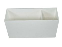 84 X DESK TIDY NOTE BLOCK (84)