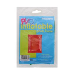 480 X PVC INFLATABLE PHOTO FRAME-VERTICAL (480)