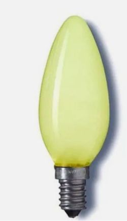 1000 X SILVER ROUNDED SMARTPHONE STYLUS (50/1000)