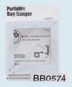 100 X BB0574WH
