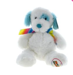 12 X CUDDLE GLOWER 13