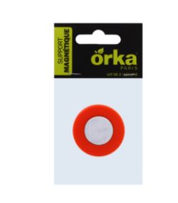 PALLETS OF WAREHOUSE STOCK TO CLEAR! SITE CLEARANCE! NEW STOCK- DELIVERY AVAILABLE- Ends -Tue 19th May 11am