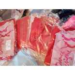 100 X MIXED LEOTARD / CATSUITS DANCE GYMNASTICS FESTIVAL CLUB WEAR