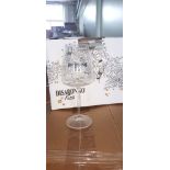90 X DISARANO GLASSES FIZZ KIT