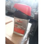 720 X NIGRIN PERFORMANCE 300ML ALLOY PRODUCT