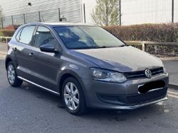 Cars & Commercials Asset Liquidation Auction – Finance Returns, Fleet Reduction & Trade Disposal! - Ends 2nd April Thur 11am