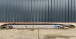 2017 SHIFTA CONVEYOR 450 (5.4M)