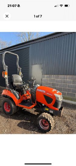 Farm & Plant Liquidation Event – Excavators, Loaders, Telehandlers & Machinery Entered to Sell - Ends Wed 8th April 11am