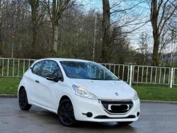 Cars & Commercials Asset Liquidation Auction – Finance Returns, Fleet Reduction & Trade Disposal! - Ends 9th April Thur 11am