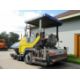2008 VOLVO ABG TITAN 6870 TARMAC PAVER - Image 3 of 15
