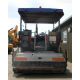 2008 VOLVO ABG TITAN 6870 TARMAC PAVER - Image 2 of 15