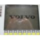 2008 VOLVO ABG TITAN 6870 TARMAC PAVER - Image 15 of 15