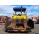 2008 VOLVO ABG TITAN 6870 TARMAC PAVER - Image 9 of 15