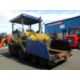 2008 VOLVO ABG TITAN 6870 TARMAC PAVER - Image 8 of 15