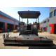 2008 VOLVO ABG TITAN 6870 TARMAC PAVER - Image 10 of 15