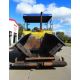 2008 VOLVO ABG TITAN 6870 TARMAC PAVER - Image 5 of 15