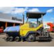 2008 VOLVO ABG TITAN 6870 TARMAC PAVER - Image 1 of 15