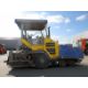 2008 VOLVO ABG TITAN 6870 TARMAC PAVER - Image 7 of 15