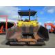 2008 VOLVO ABG TITAN 6870 TARMAC PAVER - Image 13 of 15