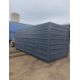 20FT X 8FT CLADDED SHIPPING CONTAINER - Image 3 of 4