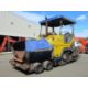 2008 VOLVO ABG TITAN 6870 TARMAC PAVER - Image 4 of 15