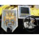 2008 VOLVO ABG TITAN 6870 TARMAC PAVER - Image 14 of 15