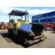 2008 VOLVO ABG TITAN 6870 TARMAC PAVER - Image 6 of 15