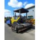 2008 VOLVO ABG TITAN 6870 TARMAC PAVER - Image 11 of 15